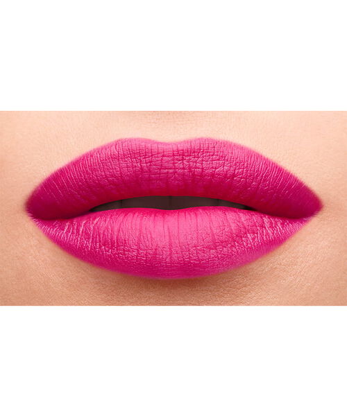 Rouge Pur Couture